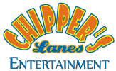 Chipper's Lanes Entertainment